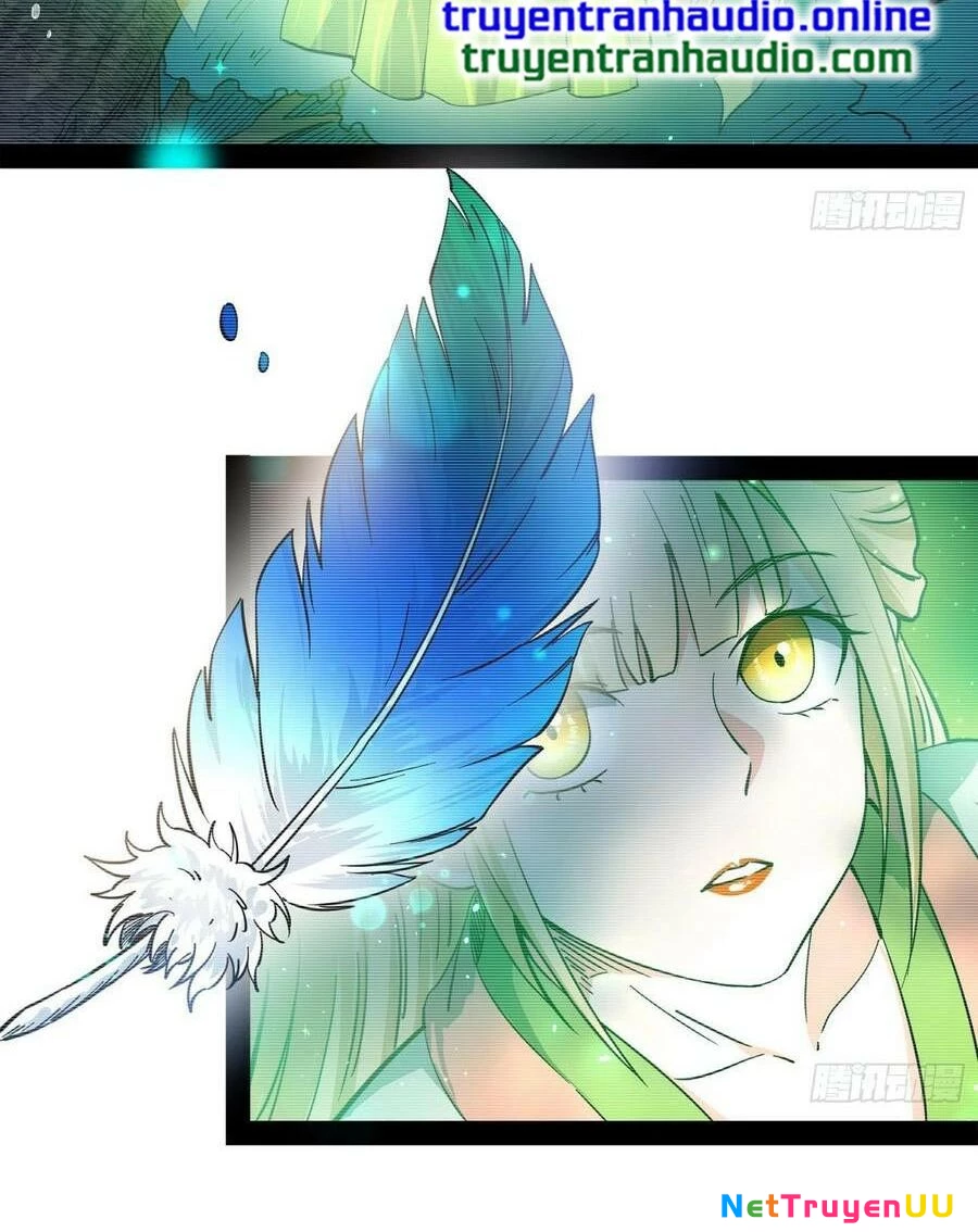 Ta Là Tà Đế Chapter 128 - Trang 4