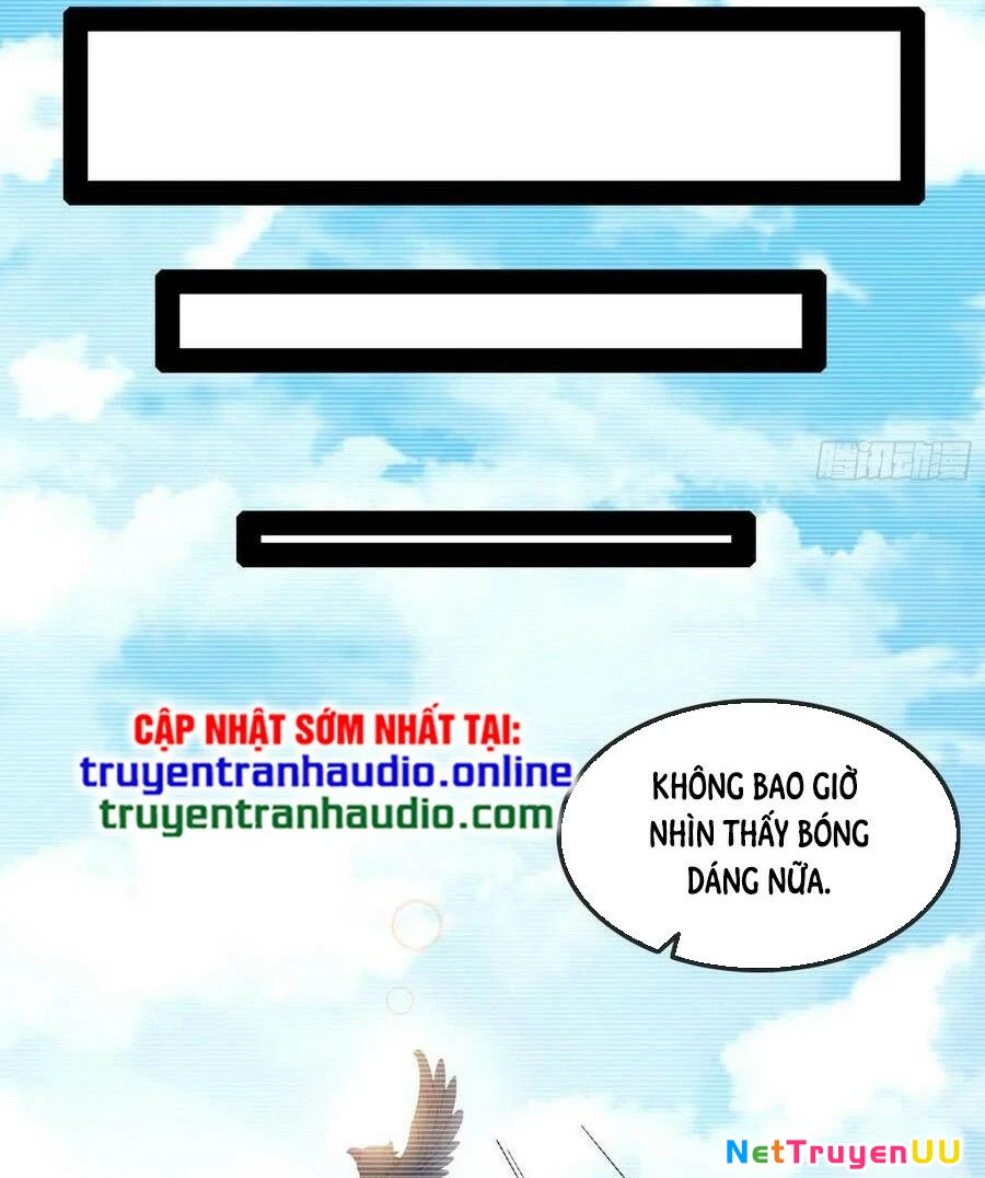 Ta Là Tà Đế Chapter 128 - Trang 4