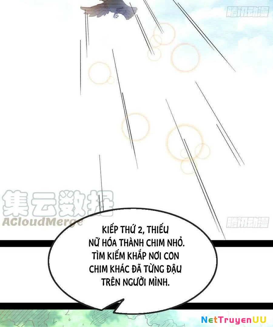 Ta Là Tà Đế Chapter 128 - Trang 4