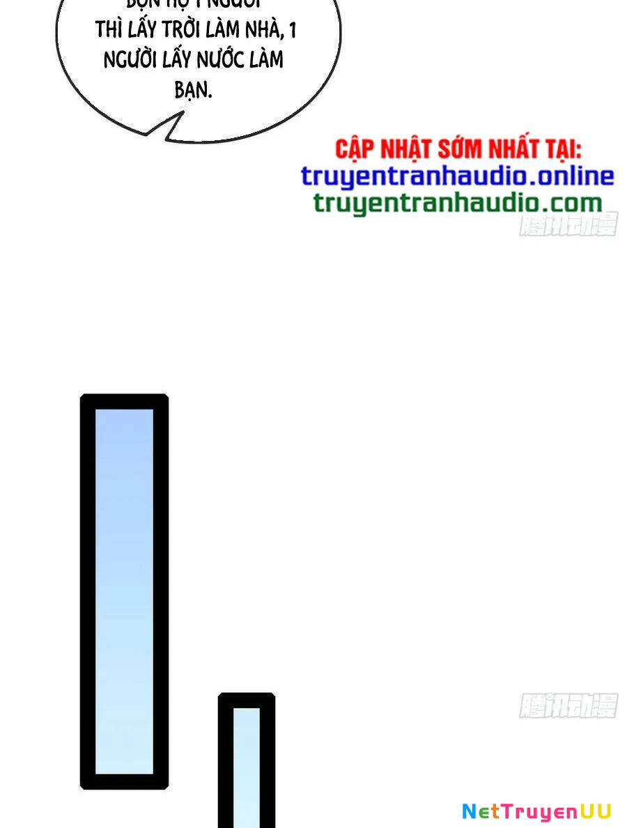 Ta Là Tà Đế Chapter 128 - Trang 4