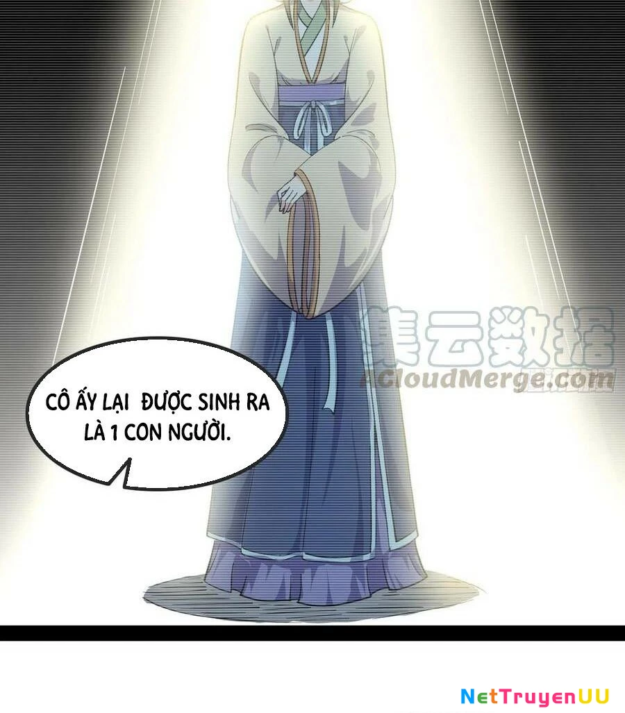 Ta Là Tà Đế Chapter 128 - Trang 4