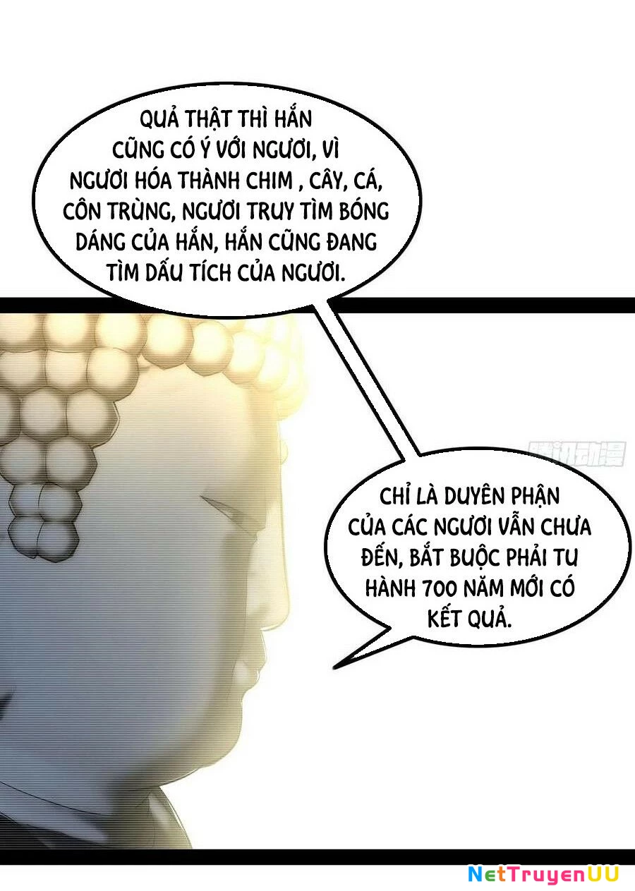Ta Là Tà Đế Chapter 128 - Trang 4
