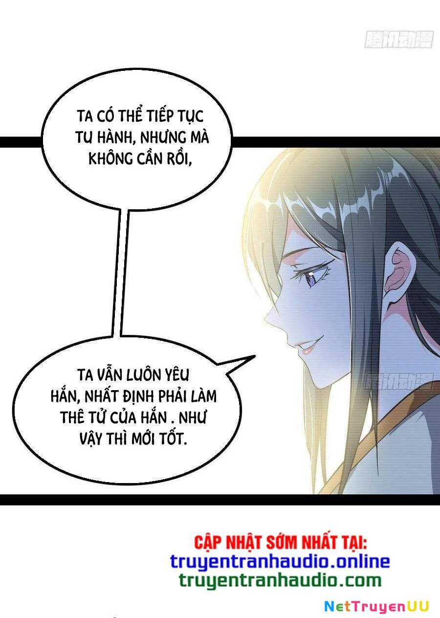 Ta Là Tà Đế Chapter 128 - Trang 4