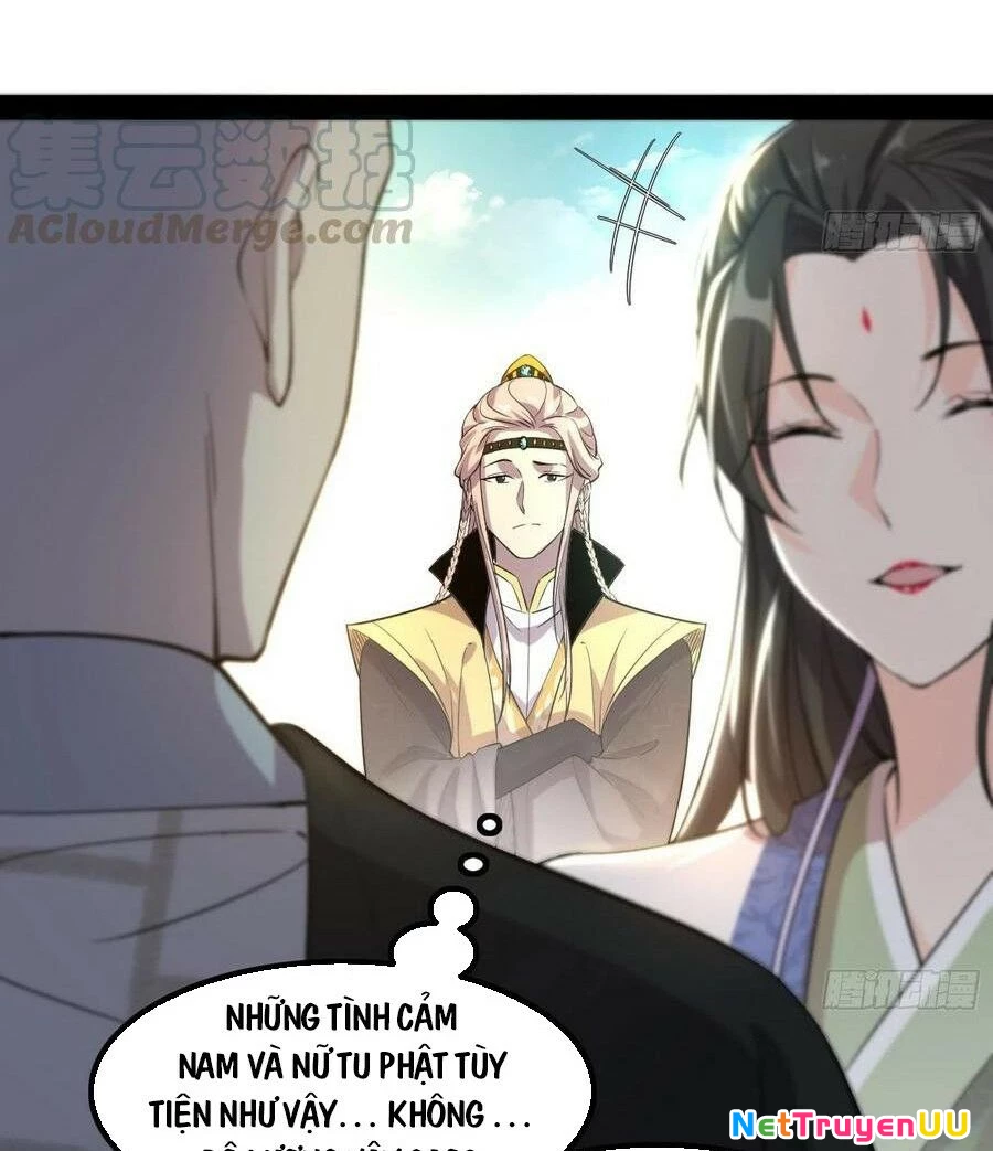 Ta Là Tà Đế Chapter 128 - Trang 4