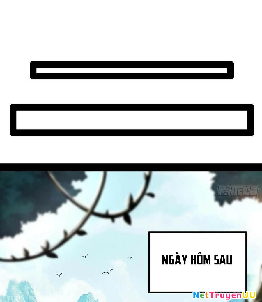 Ta Là Tà Đế Chapter 128 - Trang 4