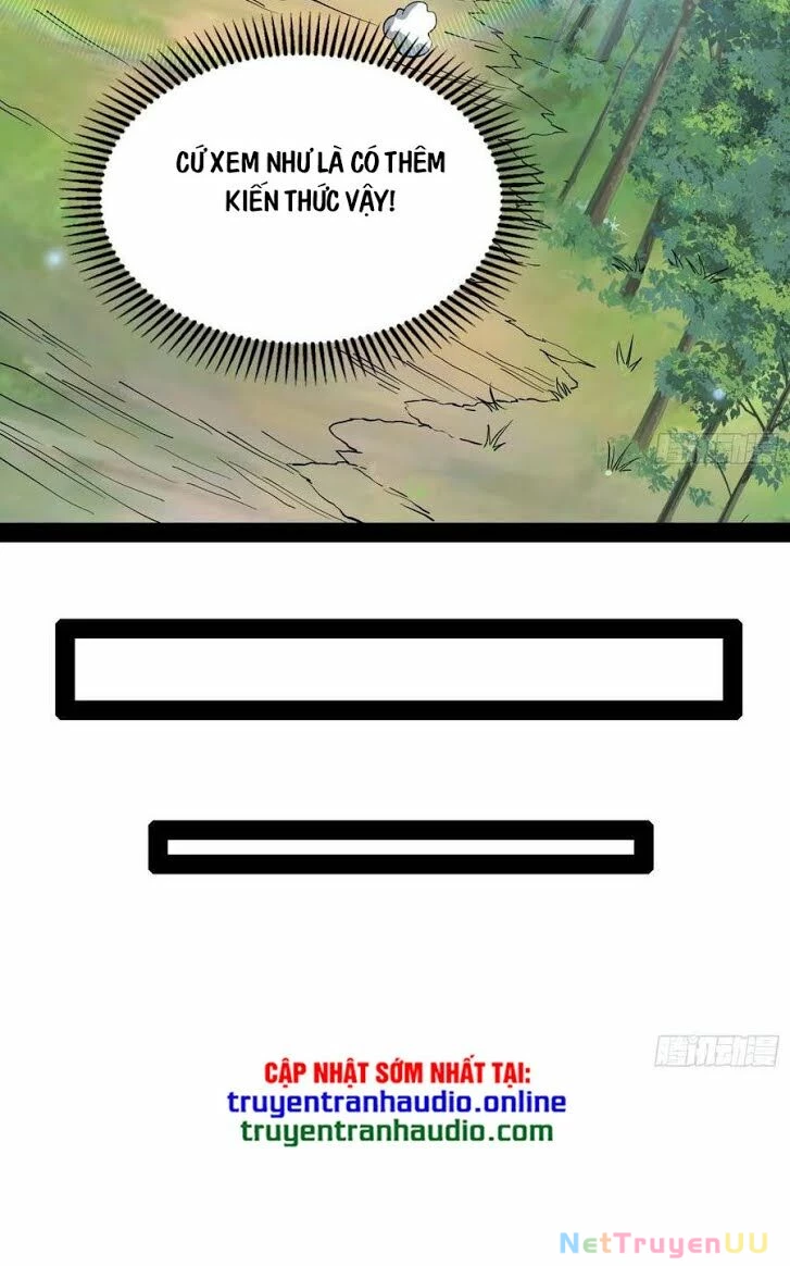 Ta Là Tà Đế Chapter 128 - Trang 4