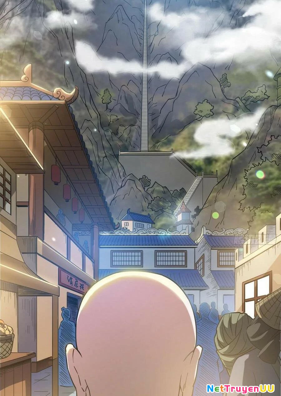 Ta Là Tà Đế Chapter 128 - Trang 4