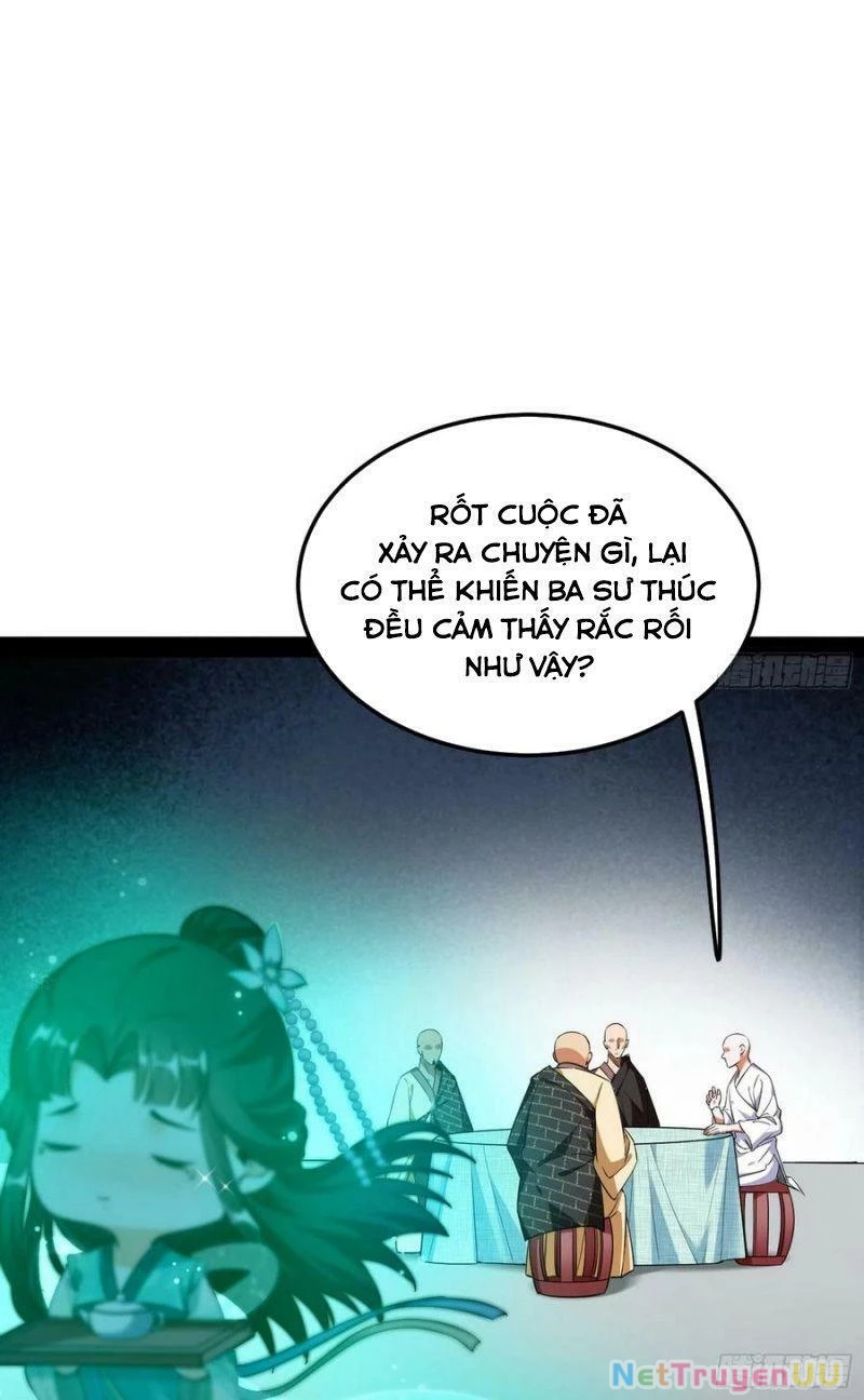 Ta Là Tà Đế Chapter 130 - Trang 4