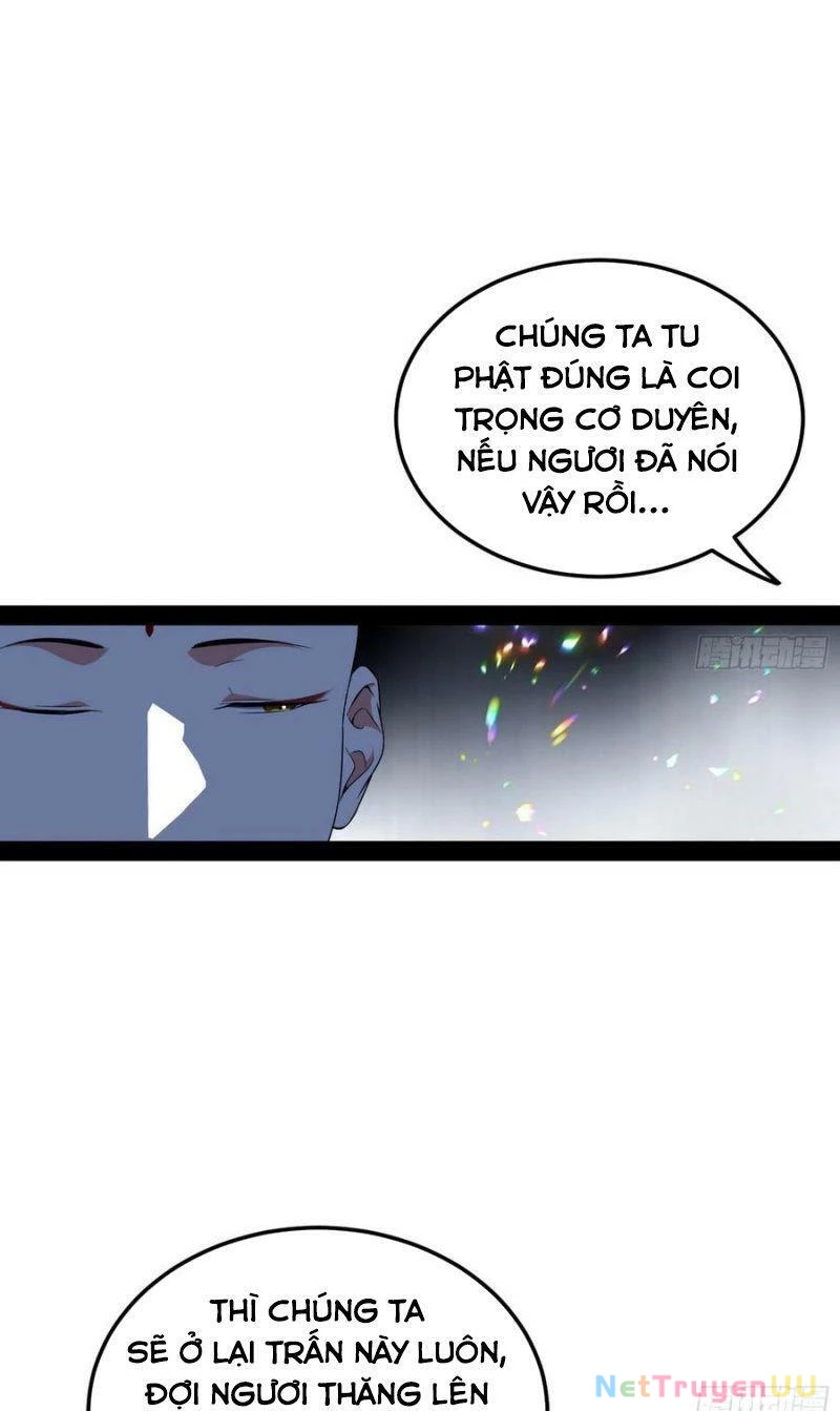 Ta Là Tà Đế Chapter 130 - Trang 4
