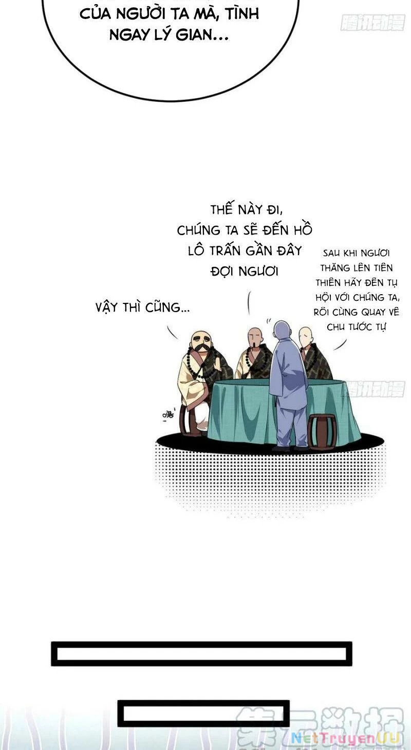 Ta Là Tà Đế Chapter 130 - Trang 4