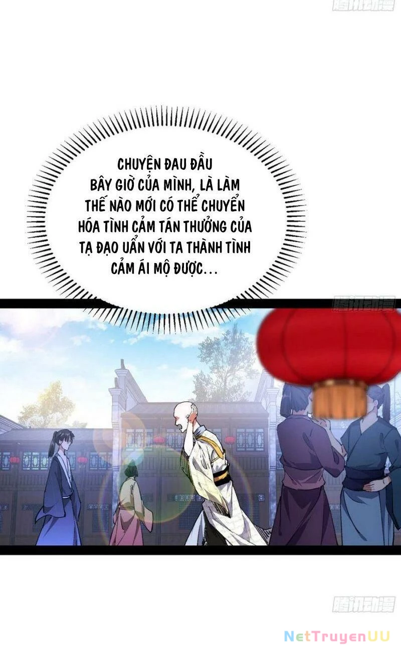 Ta Là Tà Đế Chapter 130 - Trang 4