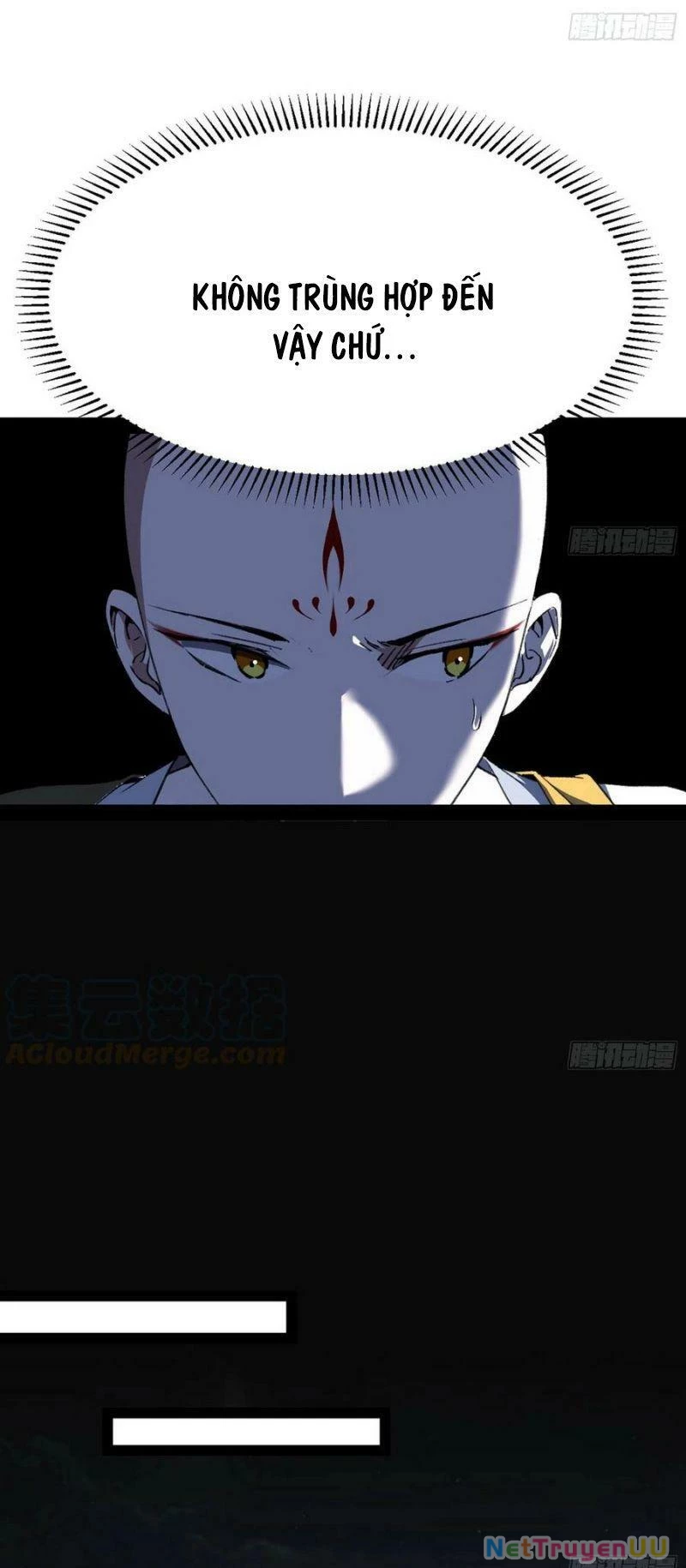 Ta Là Tà Đế Chapter 130 - Trang 4