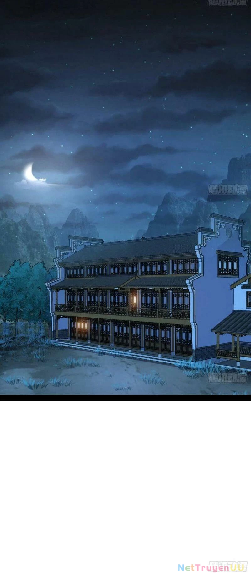 Ta Là Tà Đế Chapter 130 - Trang 4