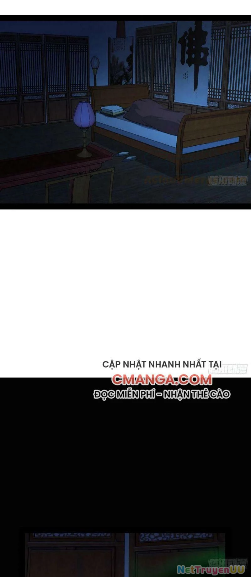 Ta Là Tà Đế Chapter 130 - Trang 4