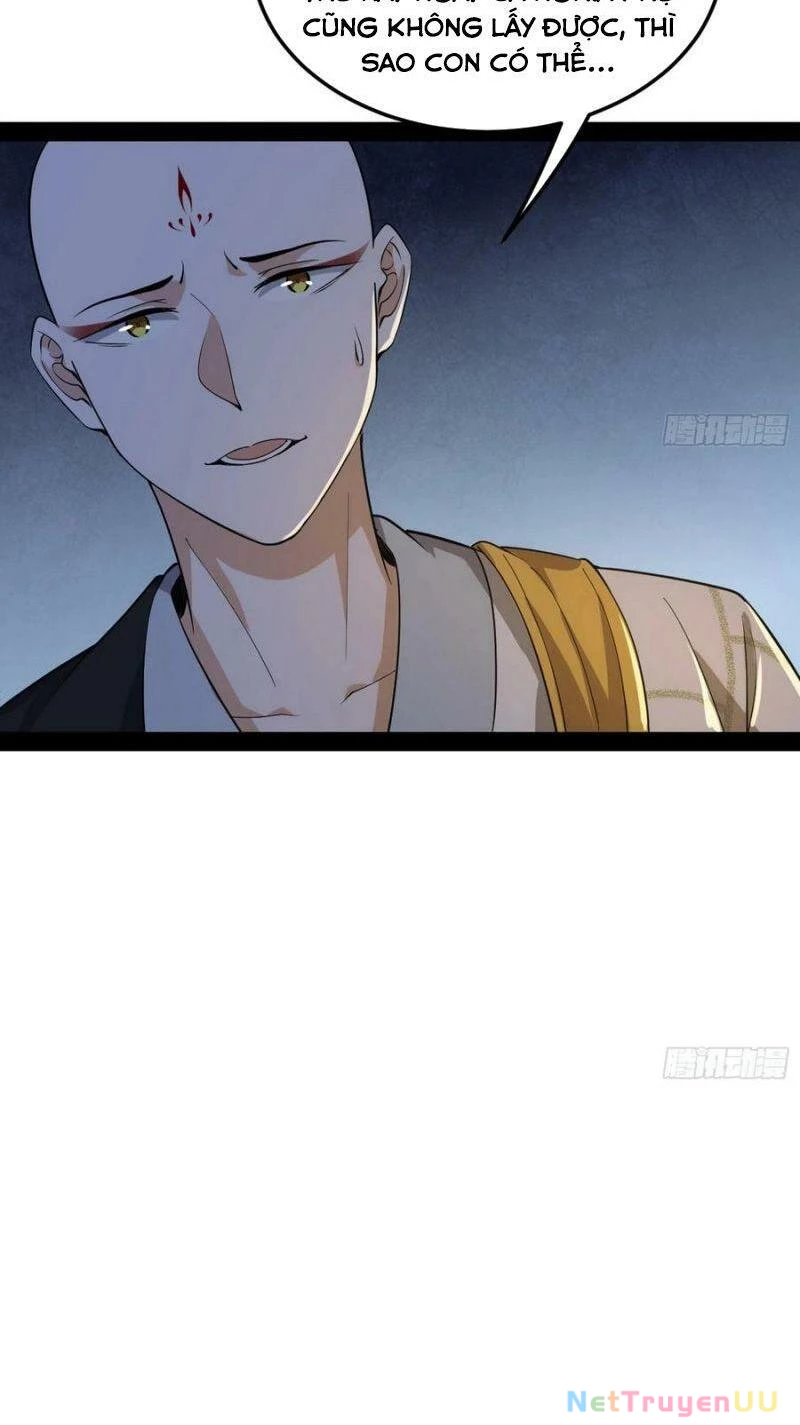 Ta Là Tà Đế Chapter 130 - Trang 4