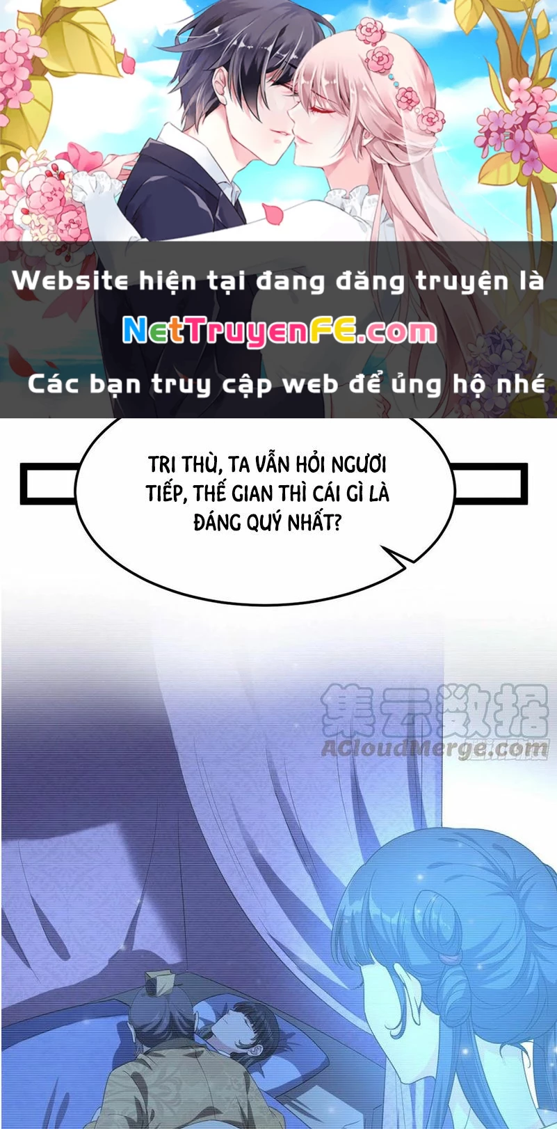 Ta Là Tà Đế Chapter 133.2 - Trang 2