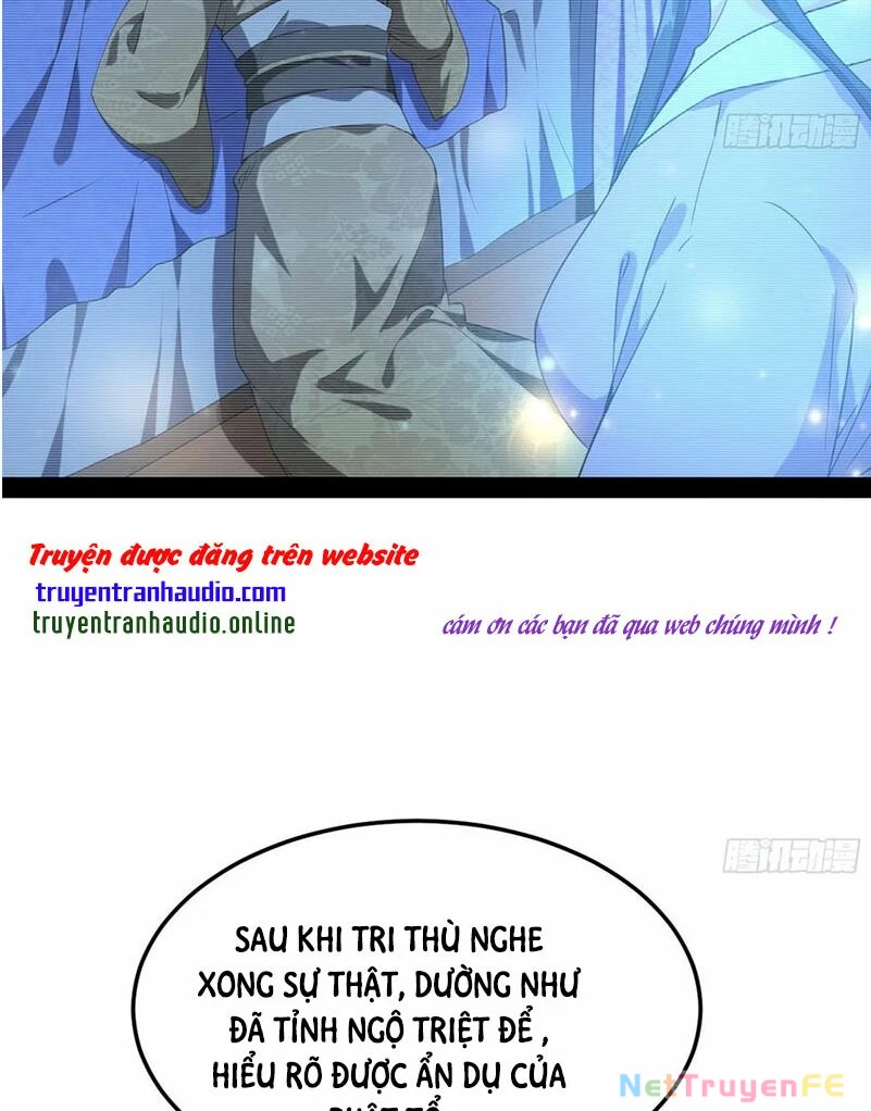 Ta Là Tà Đế Chapter 133.2 - Trang 2