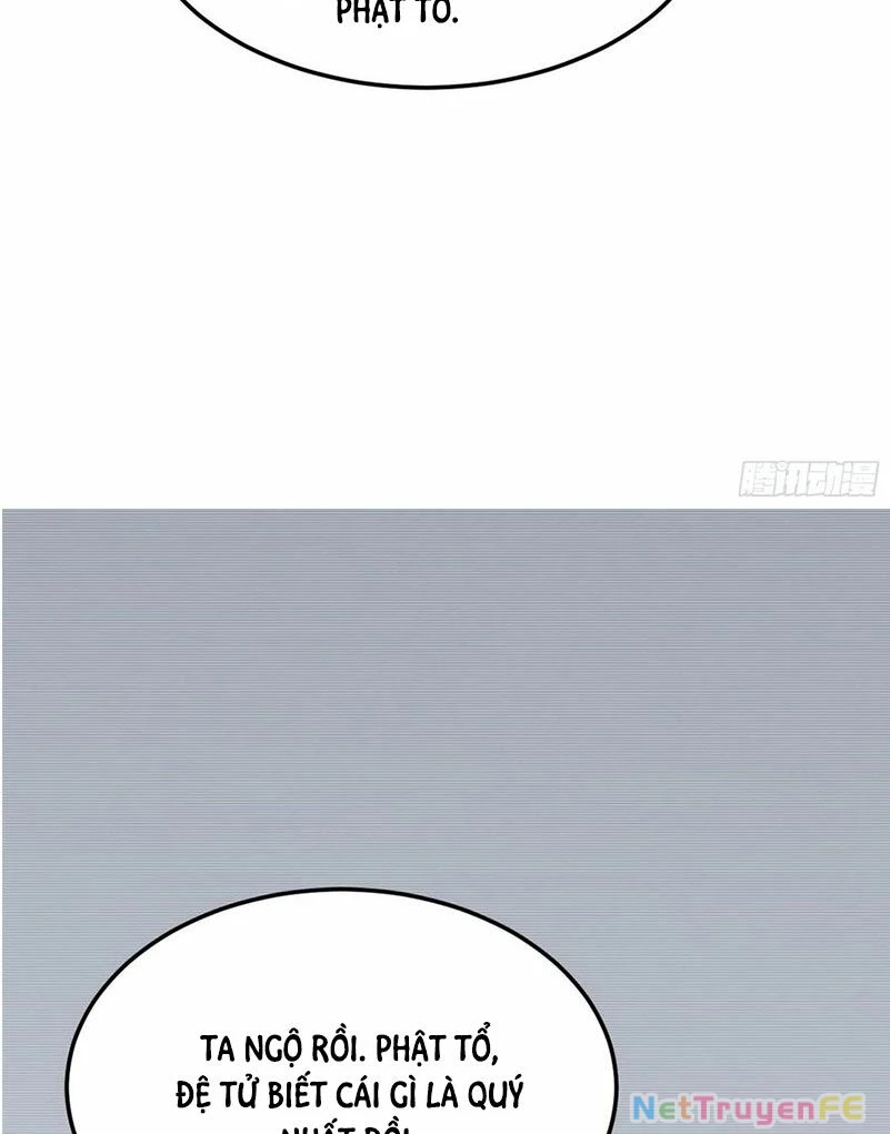 Ta Là Tà Đế Chapter 133.2 - Trang 2