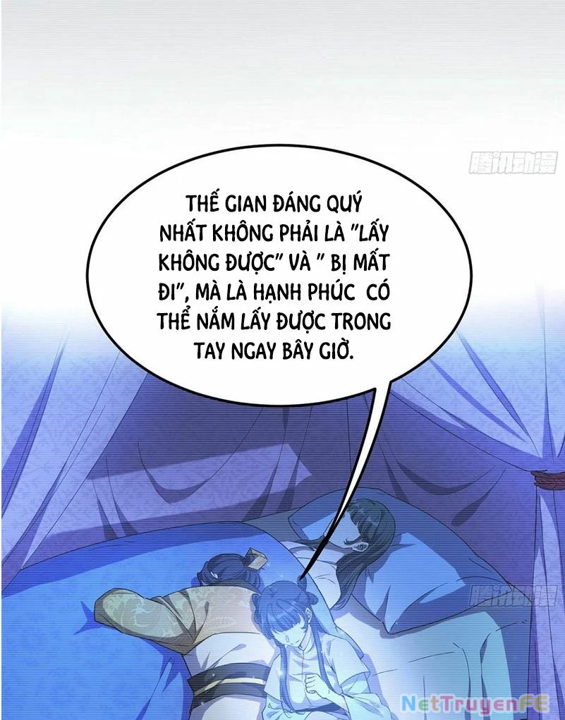 Ta Là Tà Đế Chapter 133.2 - Trang 2