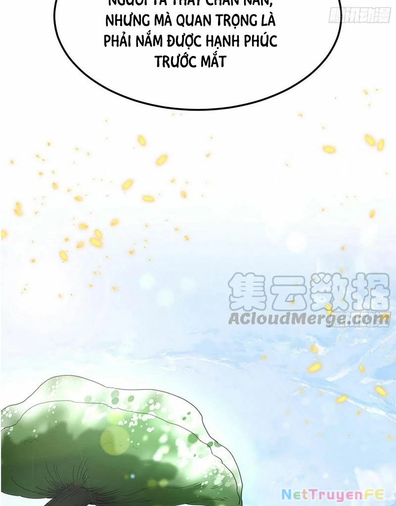 Ta Là Tà Đế Chapter 133.2 - Trang 2