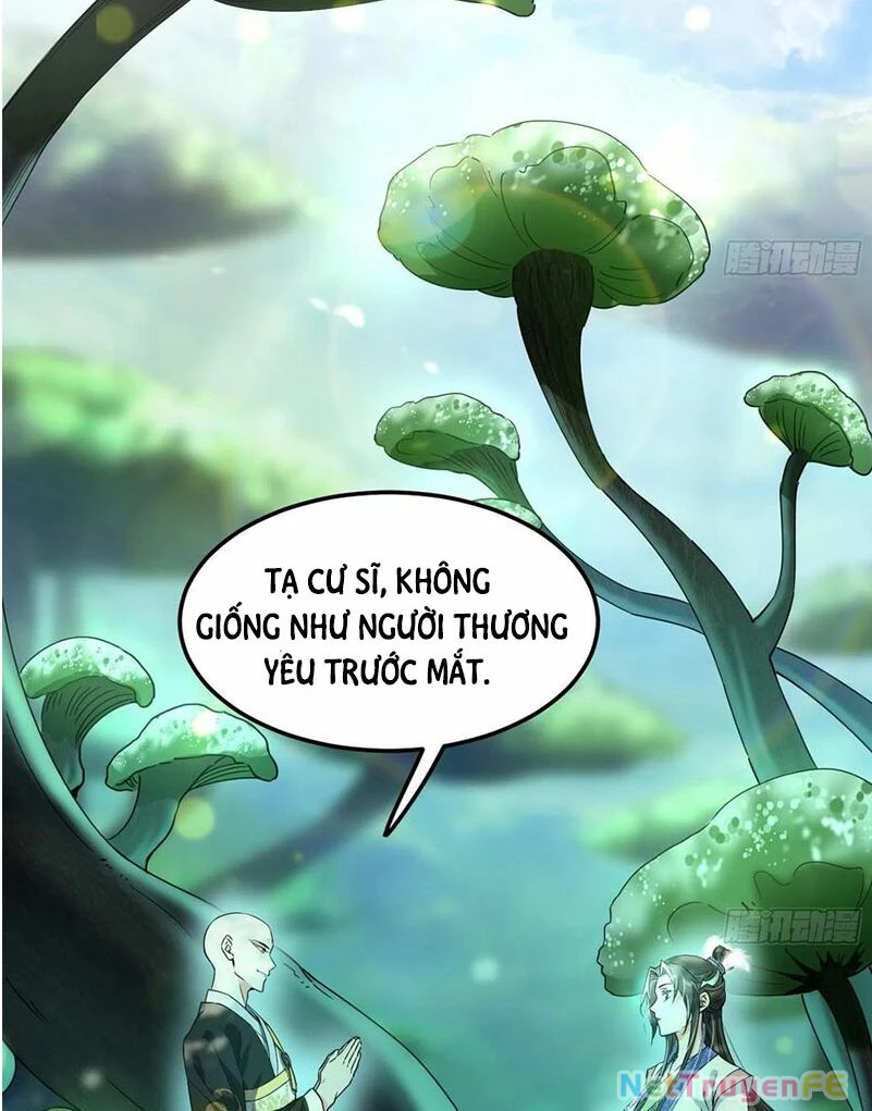 Ta Là Tà Đế Chapter 133.2 - Trang 2