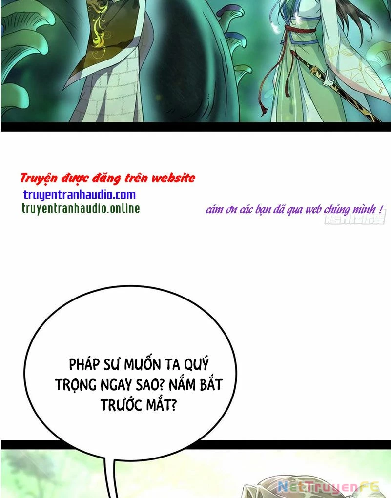 Ta Là Tà Đế Chapter 133.2 - Trang 2