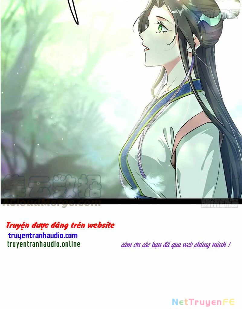 Ta Là Tà Đế Chapter 133.2 - Trang 2