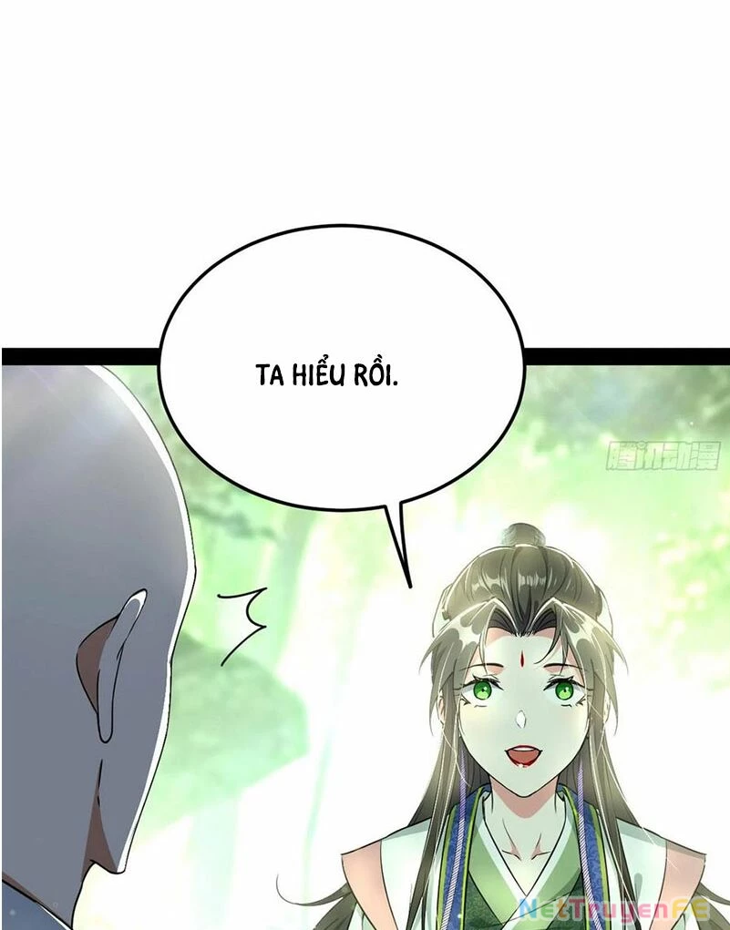 Ta Là Tà Đế Chapter 133.2 - Trang 2