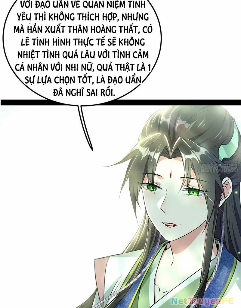 Ta Là Tà Đế Chapter 133.2 - Trang 2
