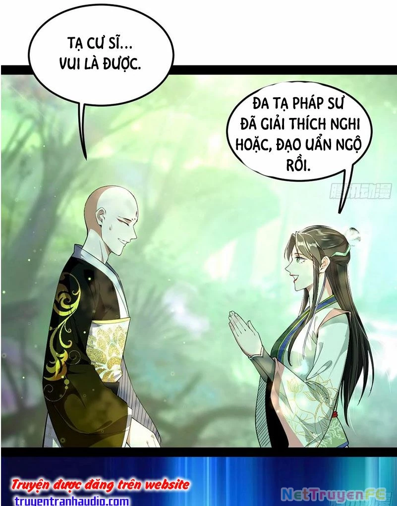 Ta Là Tà Đế Chapter 133.2 - Trang 2