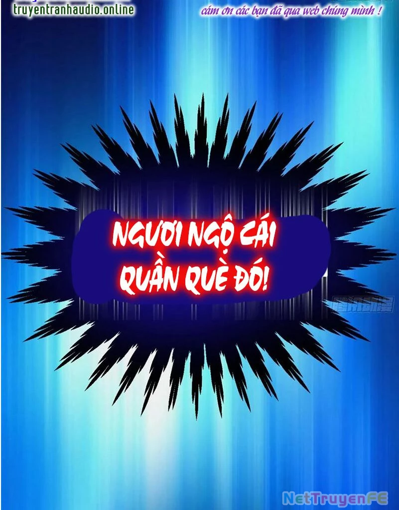 Ta Là Tà Đế Chapter 133.2 - Trang 2