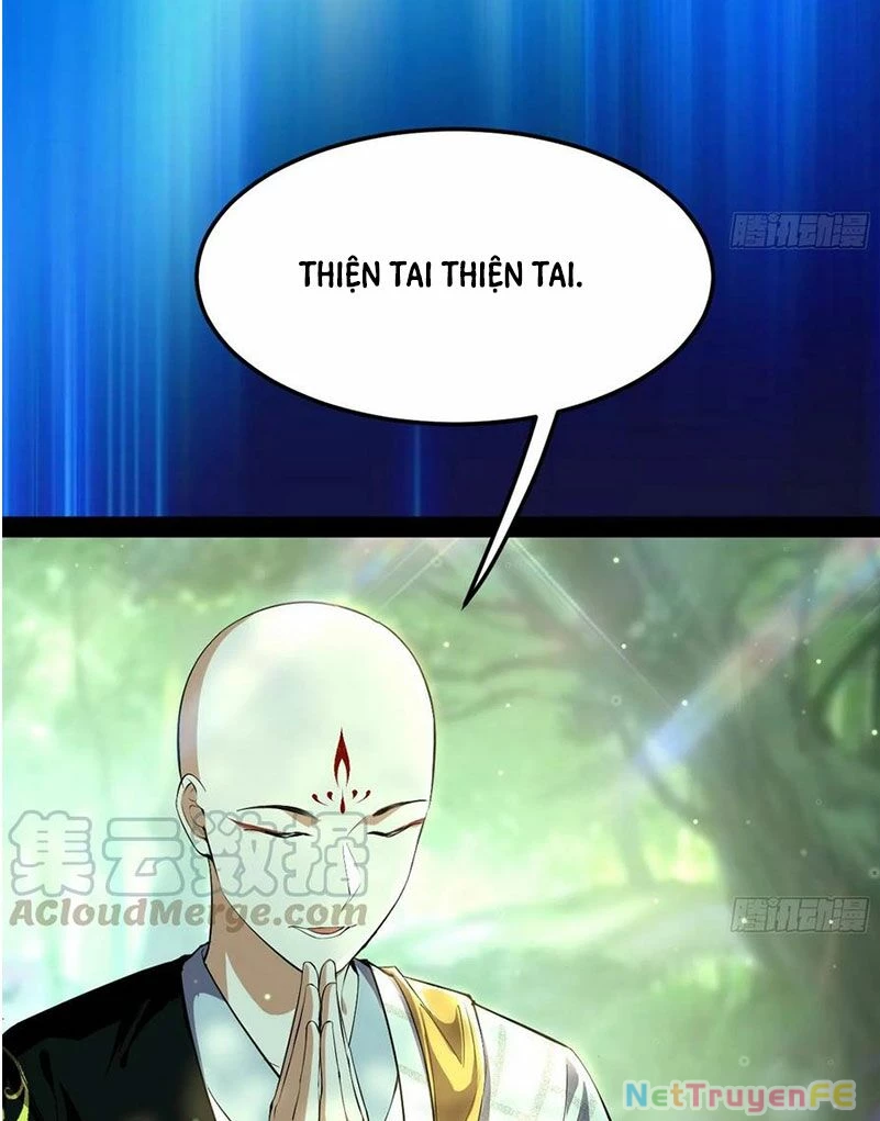 Ta Là Tà Đế Chapter 133.2 - Trang 2