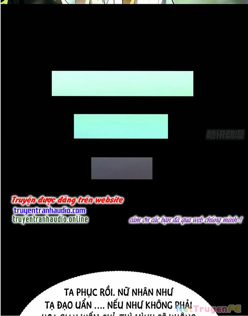 Ta Là Tà Đế Chapter 133.2 - Trang 2