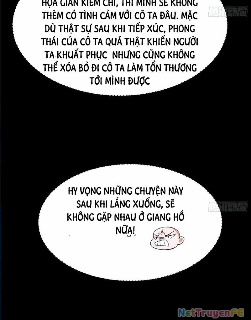 Ta Là Tà Đế Chapter 133.2 - Trang 2