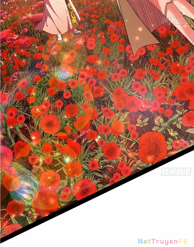 Ta Là Tà Đế Chapter 133.2 - Trang 2