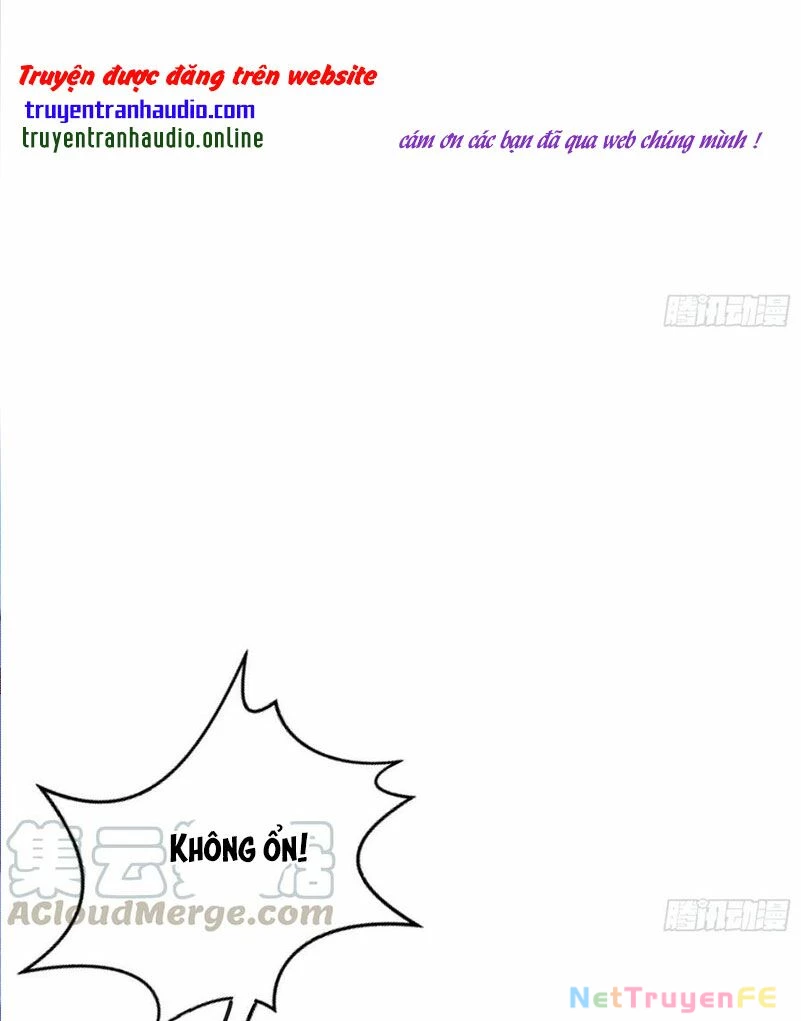 Ta Là Tà Đế Chapter 133.2 - Trang 2