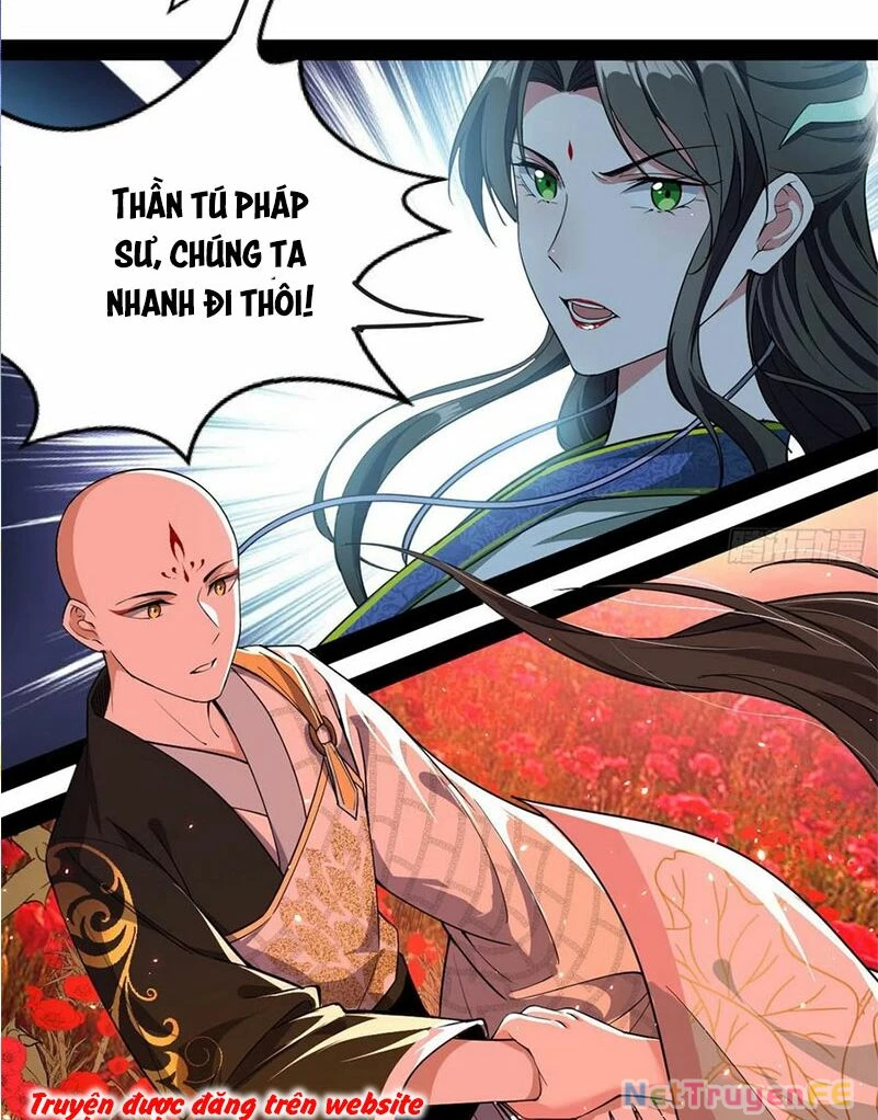 Ta Là Tà Đế Chapter 133.2 - Trang 2