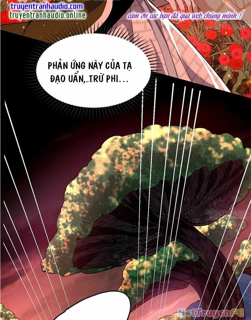 Ta Là Tà Đế Chapter 133.2 - Trang 2