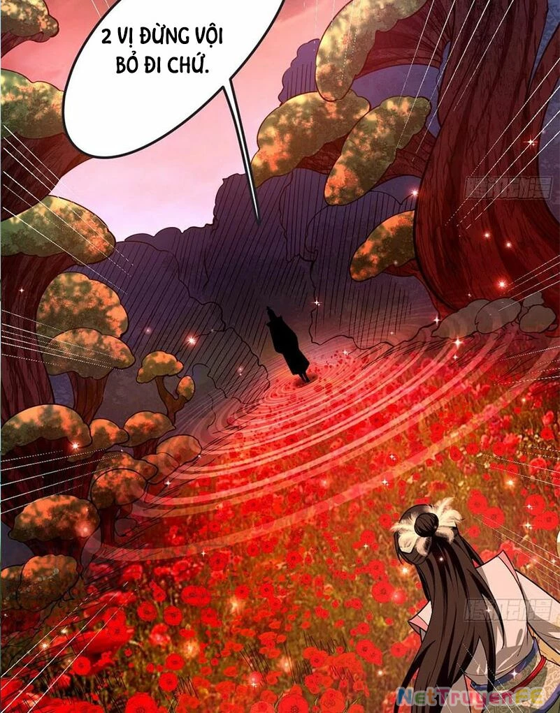 Ta Là Tà Đế Chapter 133.2 - Trang 2