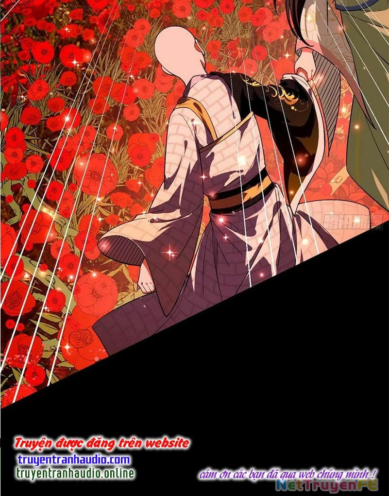 Ta Là Tà Đế Chapter 133.2 - Trang 2