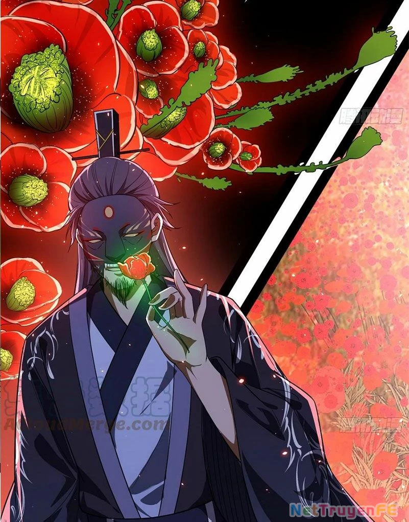 Ta Là Tà Đế Chapter 133.2 - Trang 2