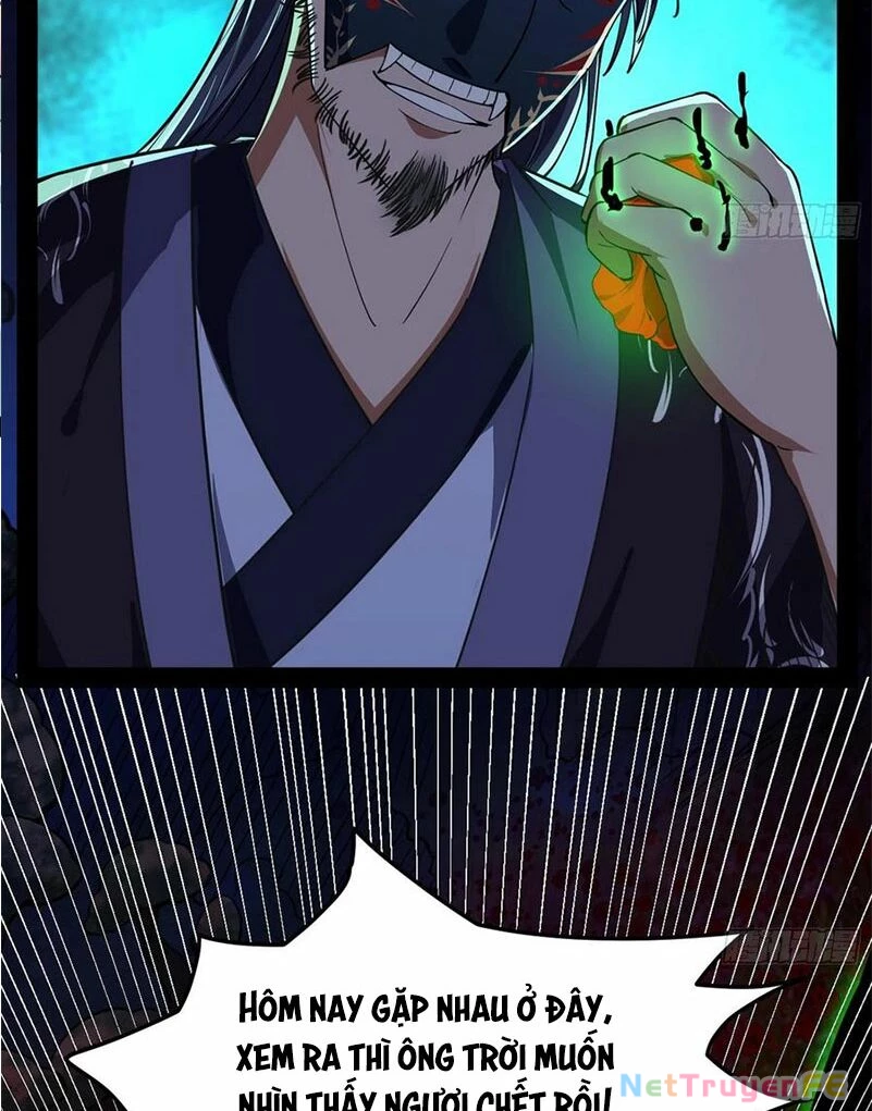 Ta Là Tà Đế Chapter 133.2 - Trang 2