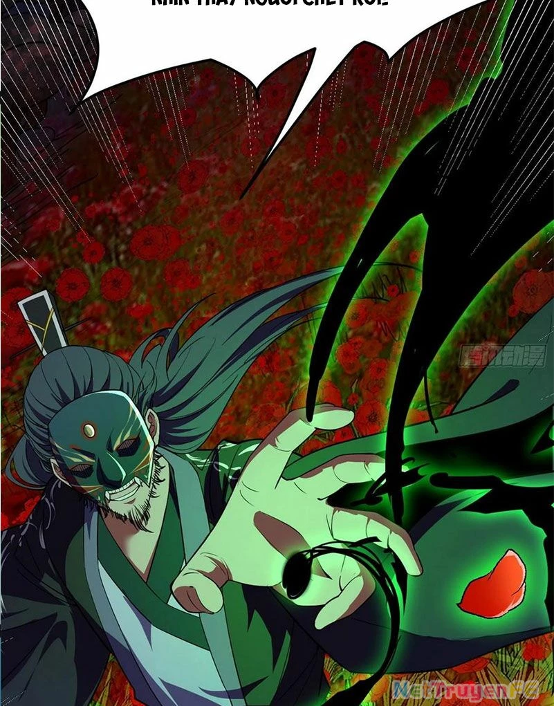 Ta Là Tà Đế Chapter 133.2 - Trang 2