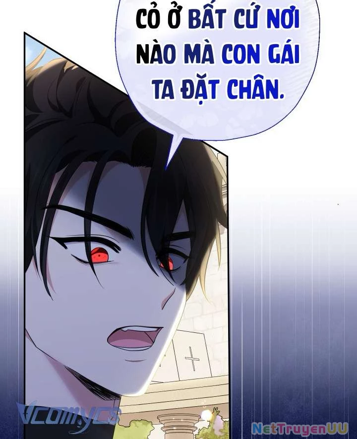 Tiểu Thư Tích Tiền Đi Bụi Chapter 62 - Trang 4