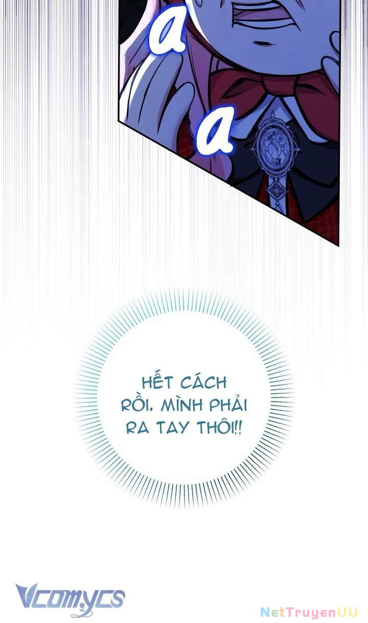 Tiểu Thư Tích Tiền Đi Bụi Chapter 62 - Trang 4