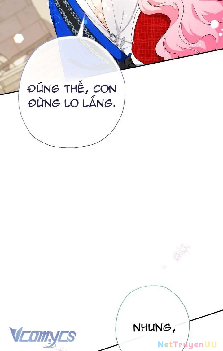 Tiểu Thư Tích Tiền Đi Bụi Chapter 62 - Trang 4
