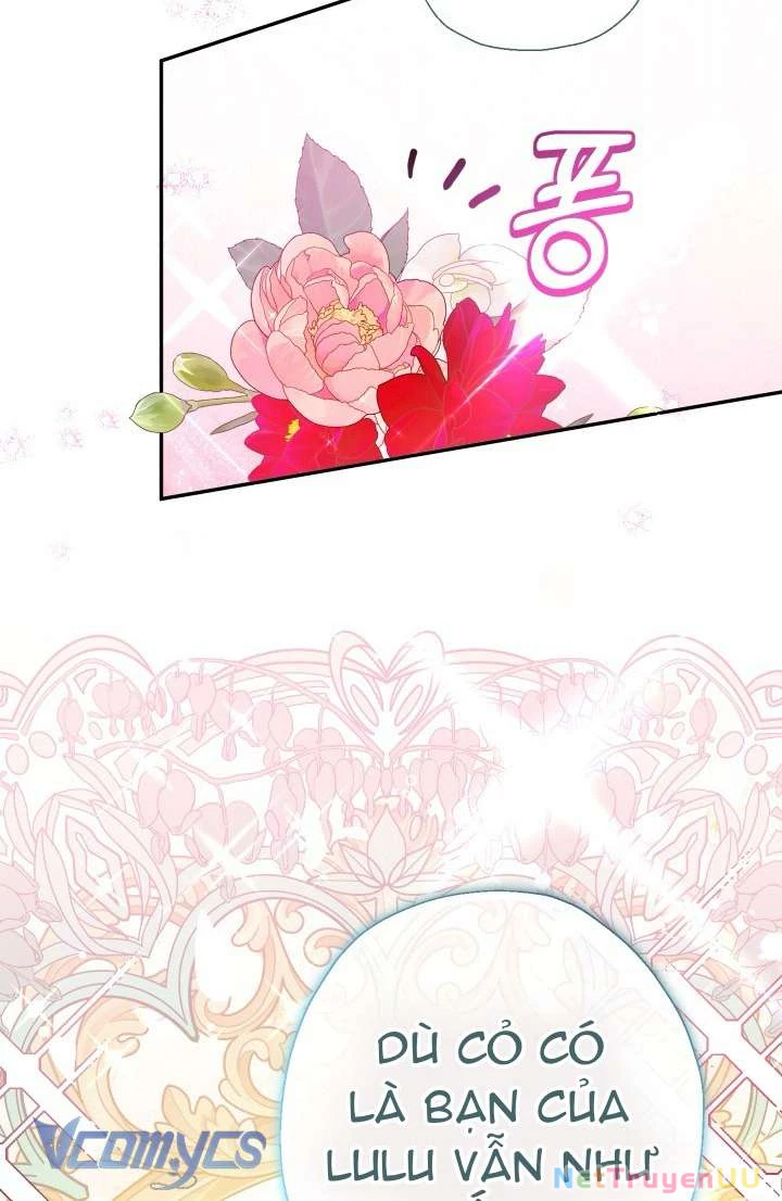 Tiểu Thư Tích Tiền Đi Bụi Chapter 62 - Trang 4