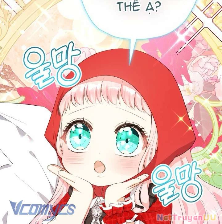 Tiểu Thư Tích Tiền Đi Bụi Chapter 62 - Trang 4