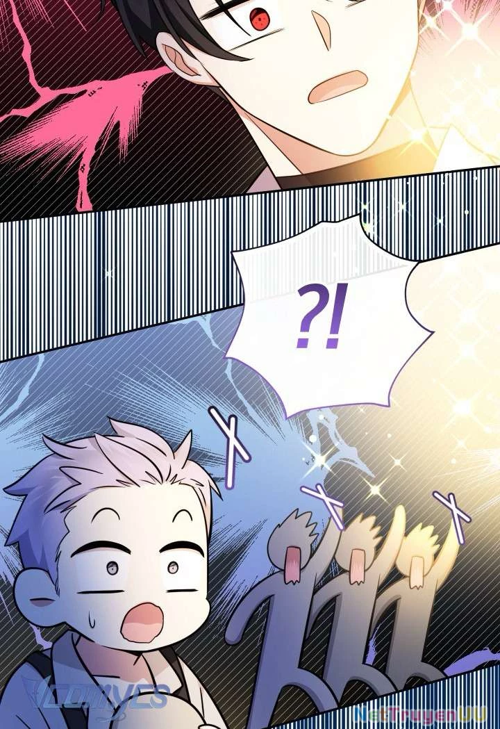 Tiểu Thư Tích Tiền Đi Bụi Chapter 62 - Trang 4