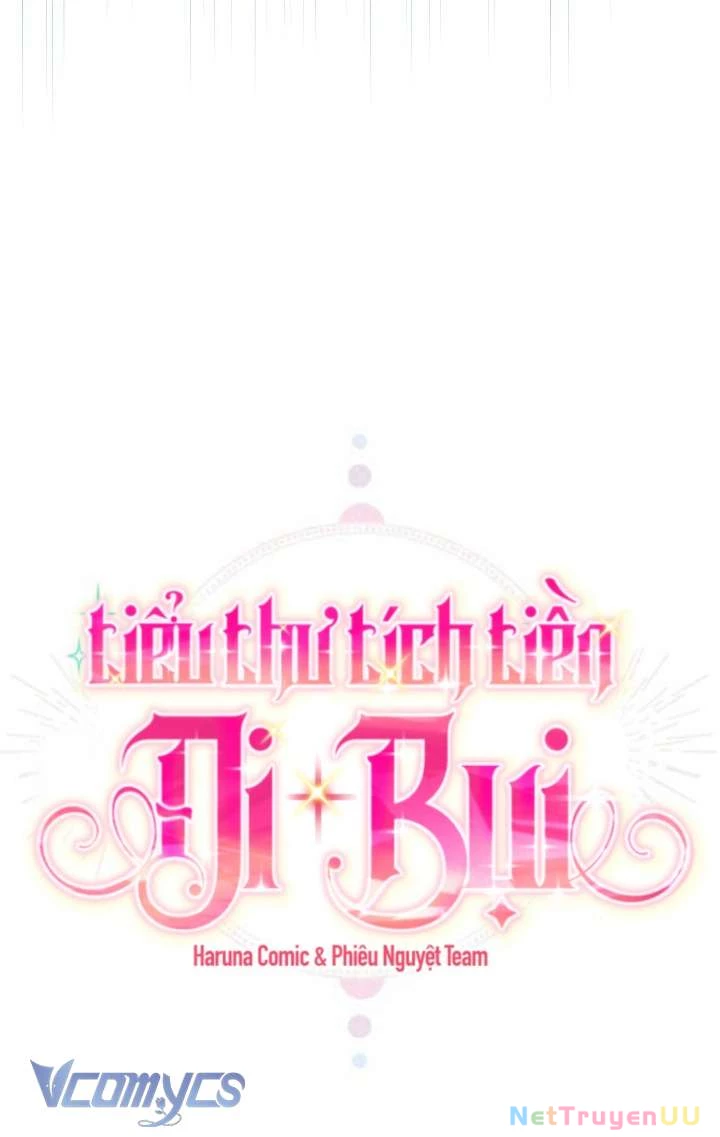 Tiểu Thư Tích Tiền Đi Bụi Chapter 62 - Trang 4